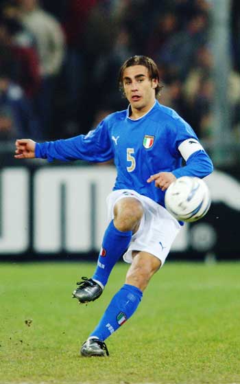 重要任务 重要任务