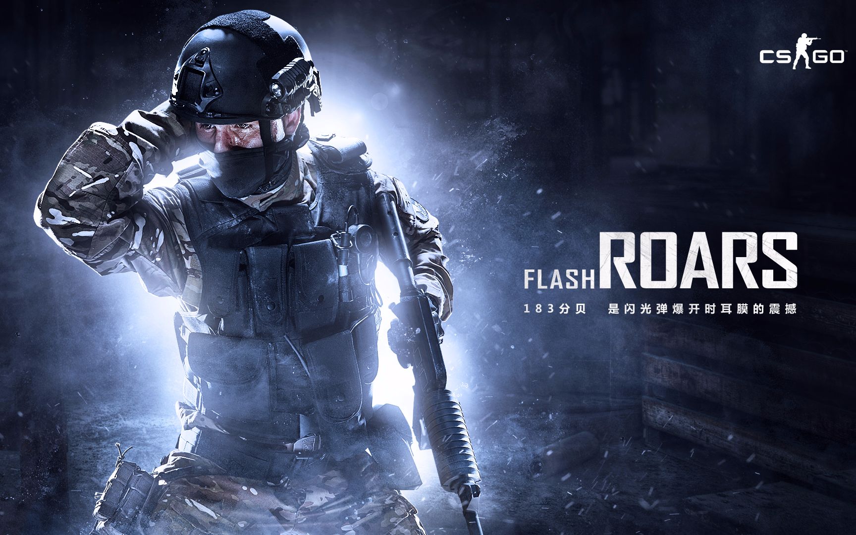 能够帮助球 能够帮助球