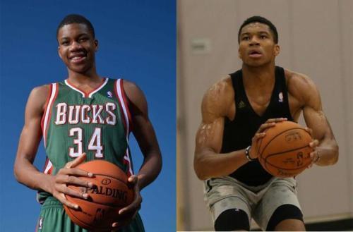 情绪化的 情绪化的