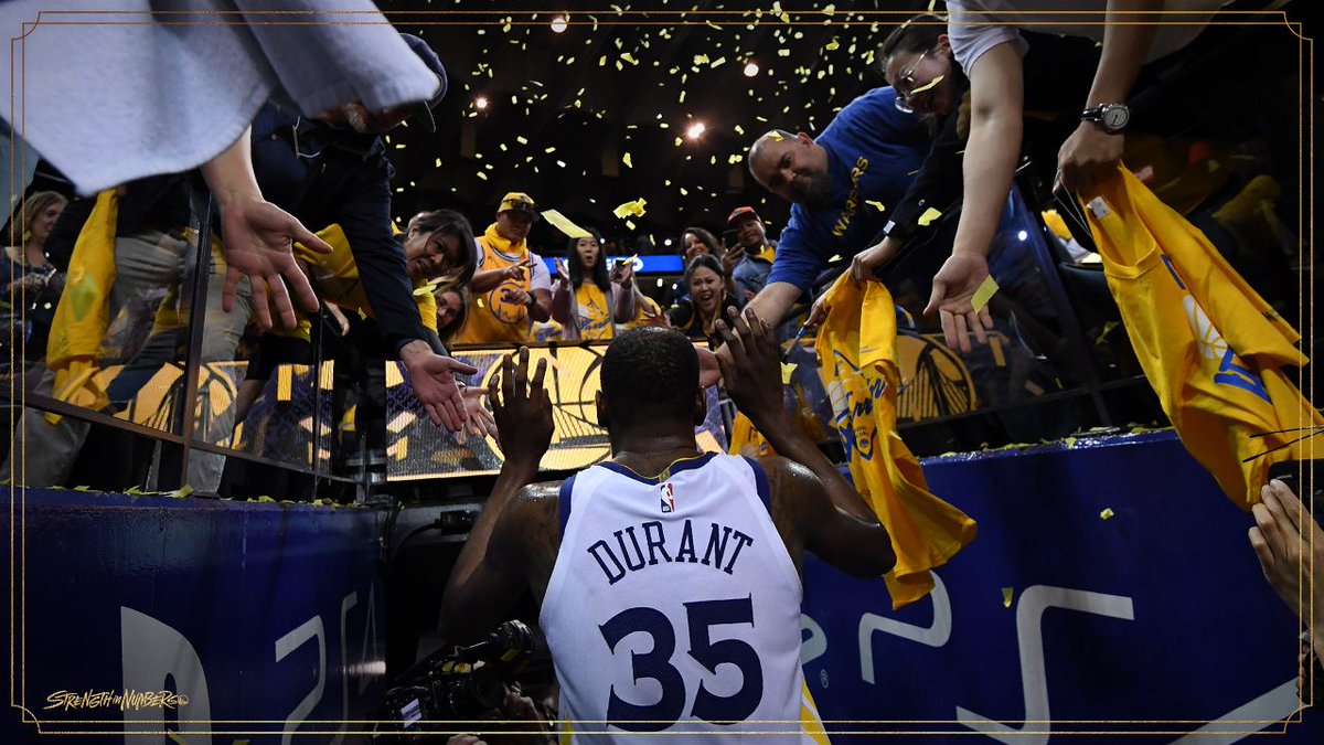 另一方面 另一方面