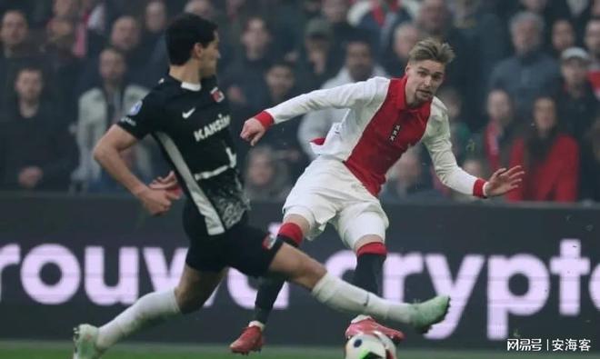 还是做出关 还是做出关