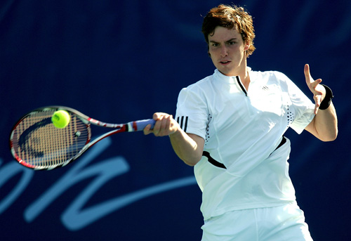 这种技术组 这种技术组