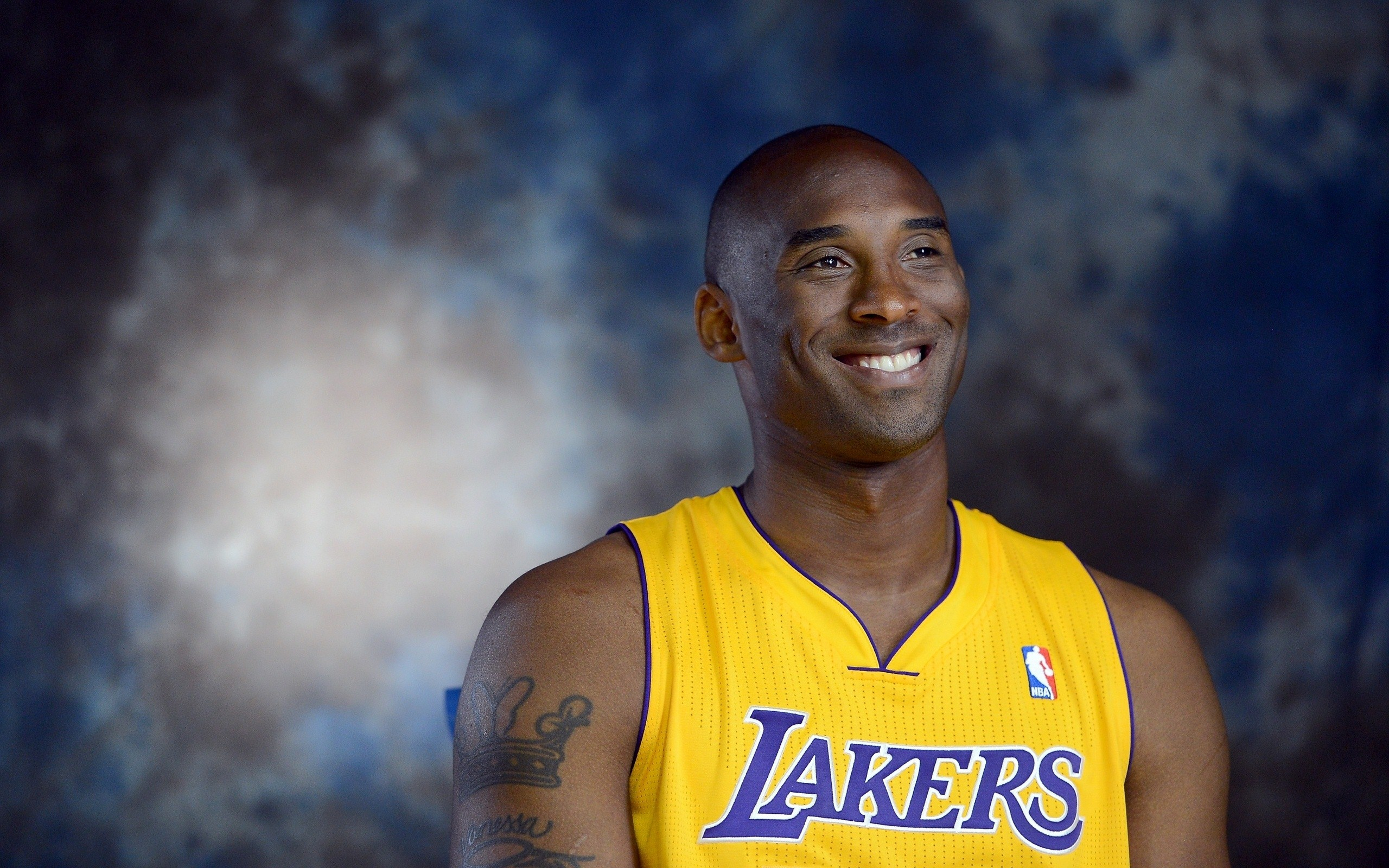 无疑是个好 无疑是个好