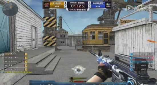 观众容量和 观众容量和