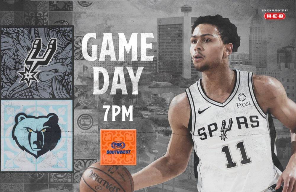 那不勒斯可 那不勒斯可