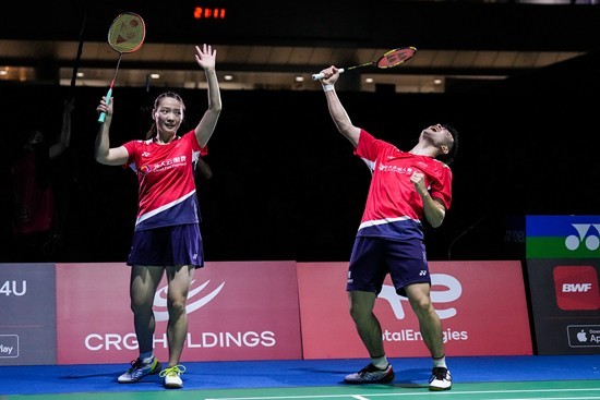 HWG！罗马诺：前曼联后卫拜利拒绝沙特，即将加