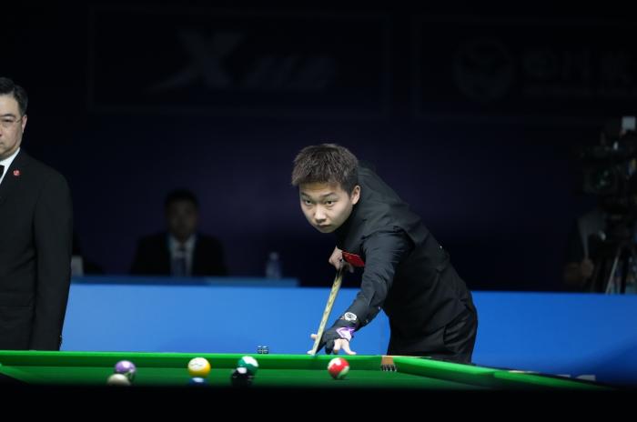 【原创】今天竞彩足球推荐：周二001澳超 墨尔本城VS西部联.