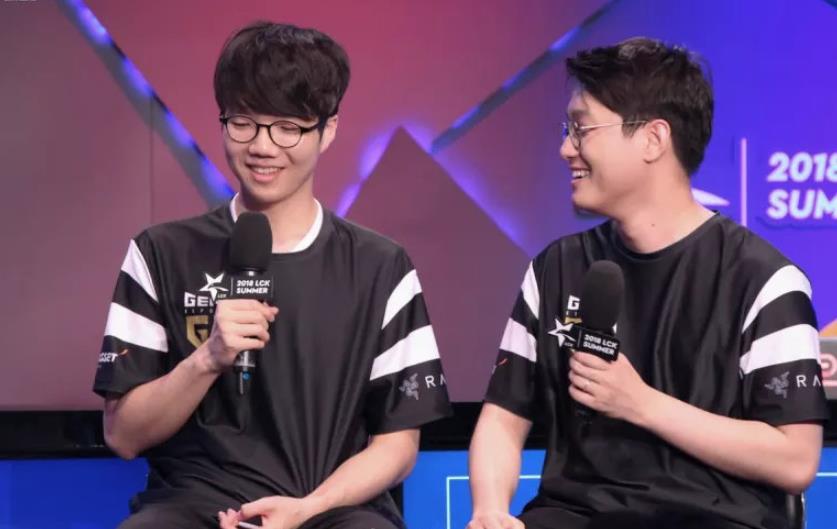 次执掌球队 次执掌球队