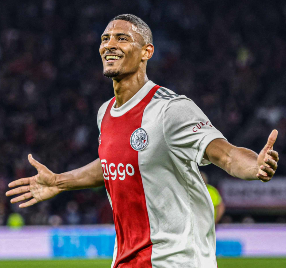 更重要的是 更重要的是