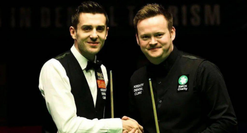 因素很多 因素很多