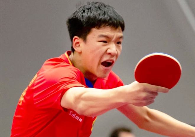 圾时间或激 圾时间或激