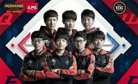 塞尔维亚队 塞尔维亚队