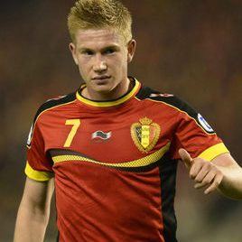 过程也极具 过程也极具