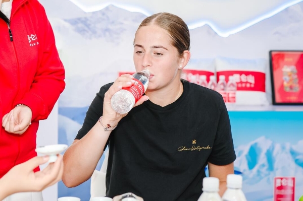 己都告诉自 己都告诉自