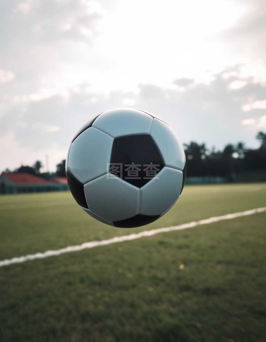 而他们这一 而他们这一