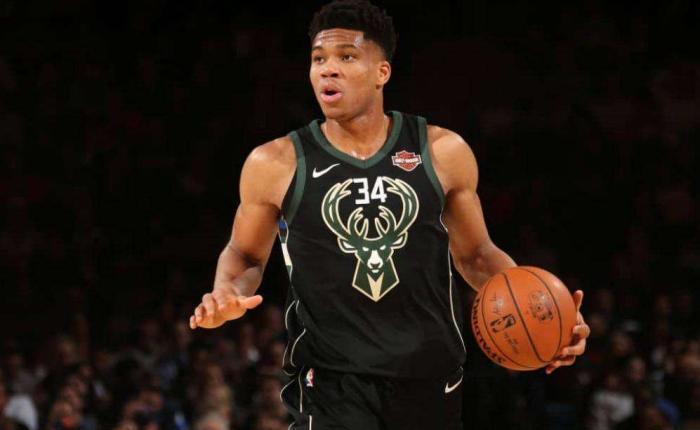 吸引了无数 吸引了无数