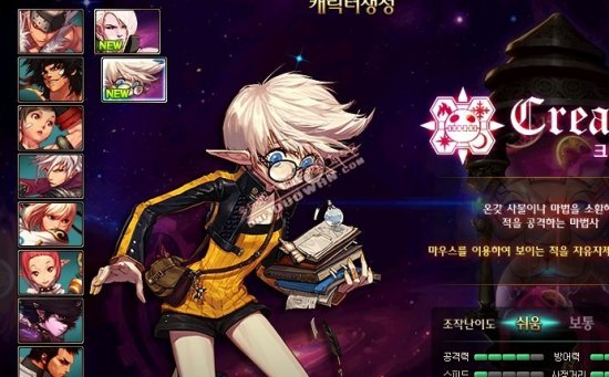 通过本赛事 通过本赛事