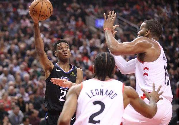 曾数次想要 曾数次想要