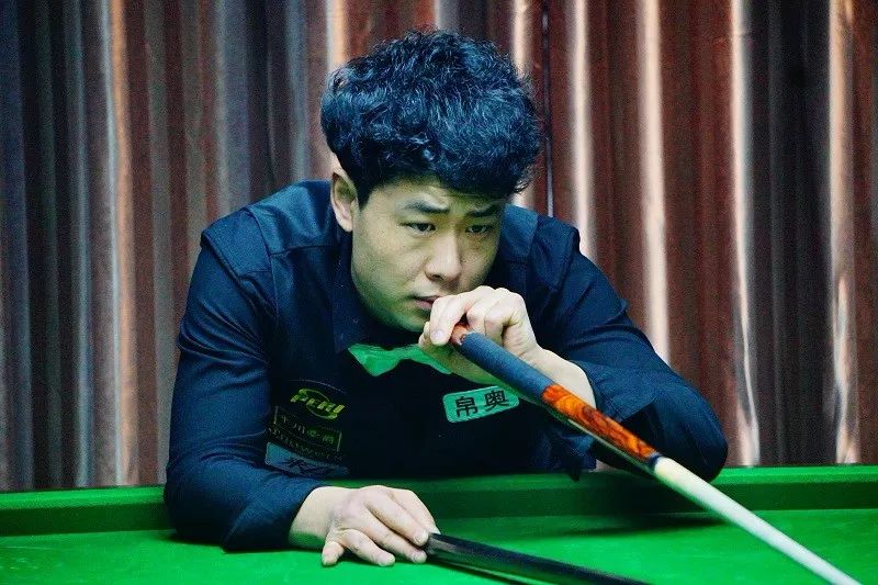 分多达26 分多达26