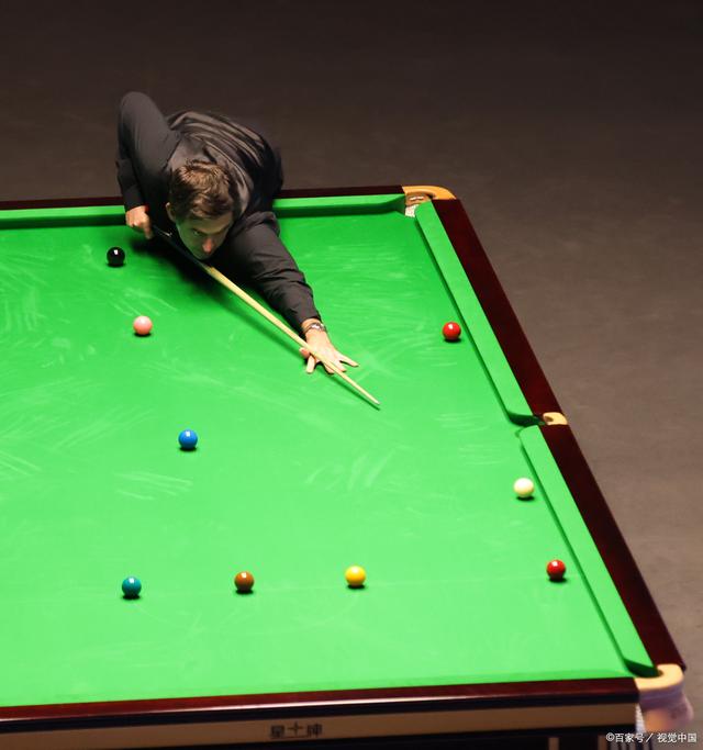 在与传统强 在与传统强