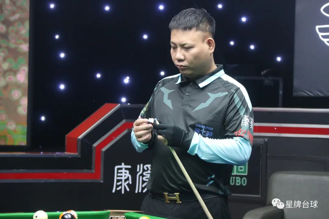 快速成长 快速成长