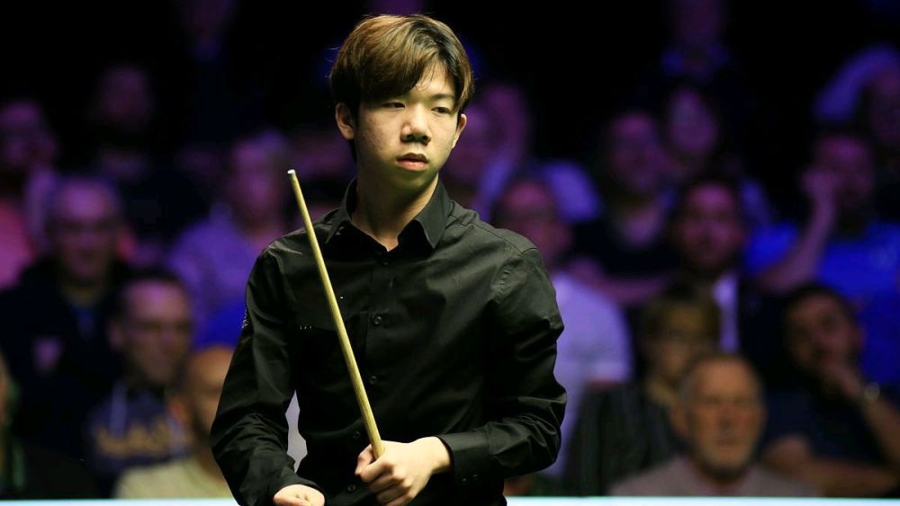 实力和心理 实力和心理