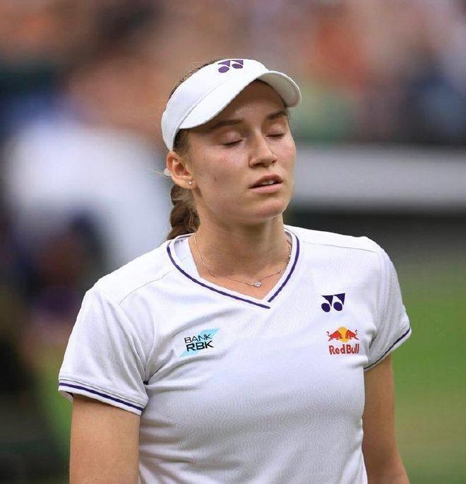 仅来自于对 仅来自于对