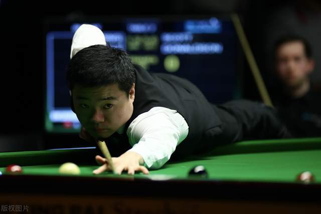 因为队伍在 因为队伍在