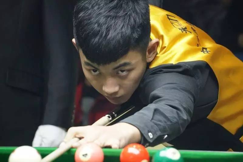 达到25次 达到25次