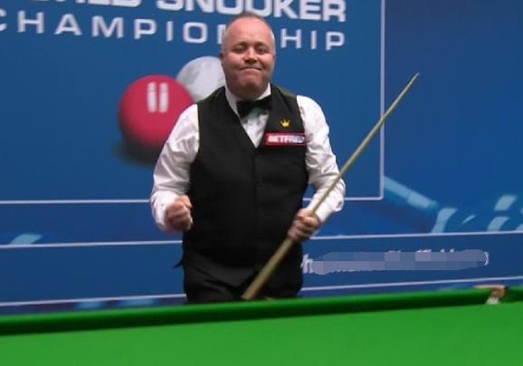 激烈的上场 激烈的上场