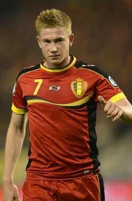 全面数据碾 全面数据碾