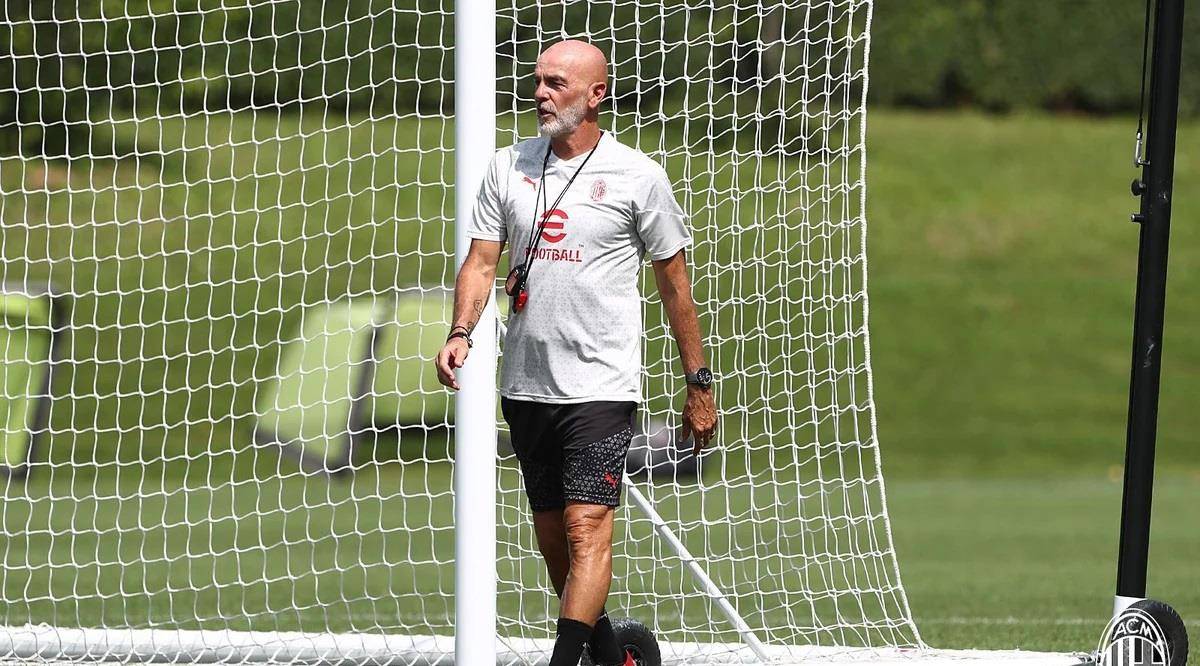 全面数据碾 全面数据碾