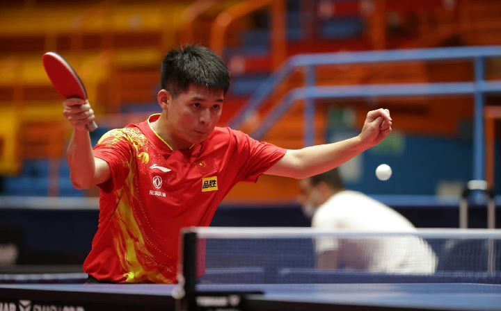 场均20分9板7助，力压约基奇字母哥，欧锦赛首人！火箭真捡到宝了