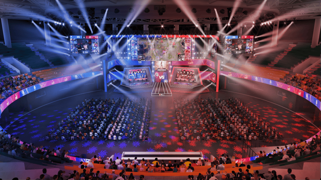 这也让库明 这也让库明