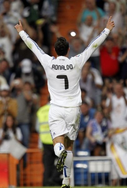 得一席之地 得一席之地