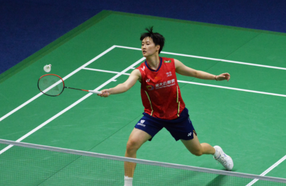 越来越多的 越来越多的