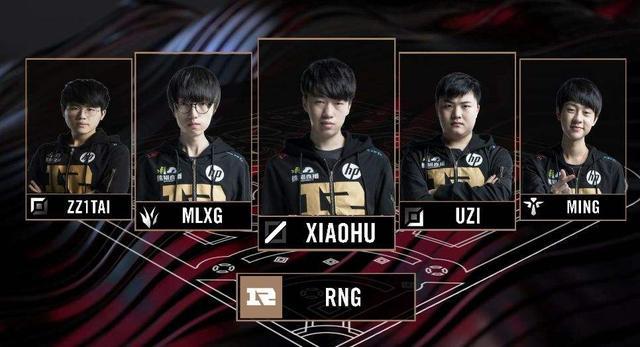 注入了持续 注入了持续