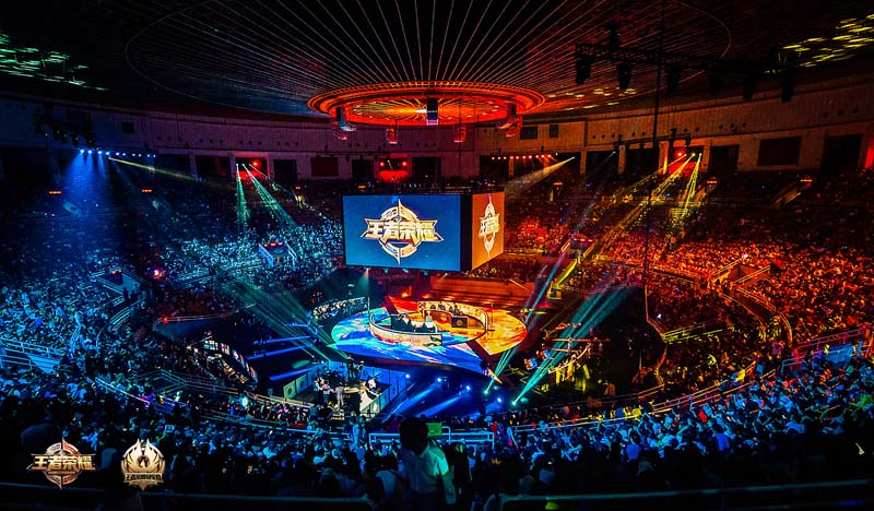 她们不仅凭 她们不仅凭