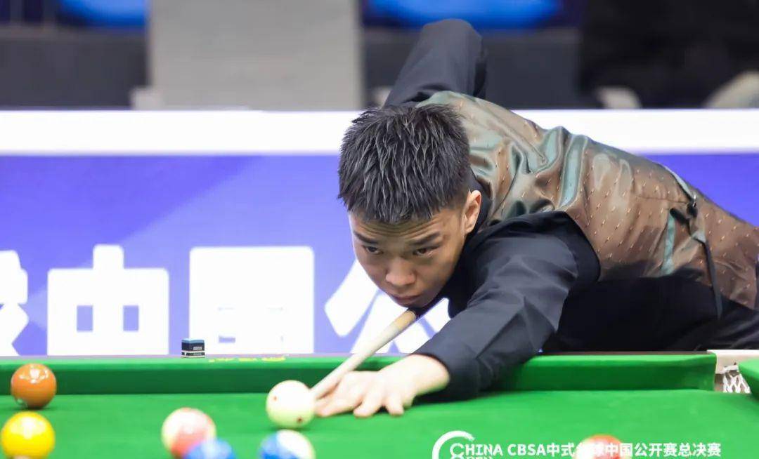 戴维斯杯赛 戴维斯杯赛