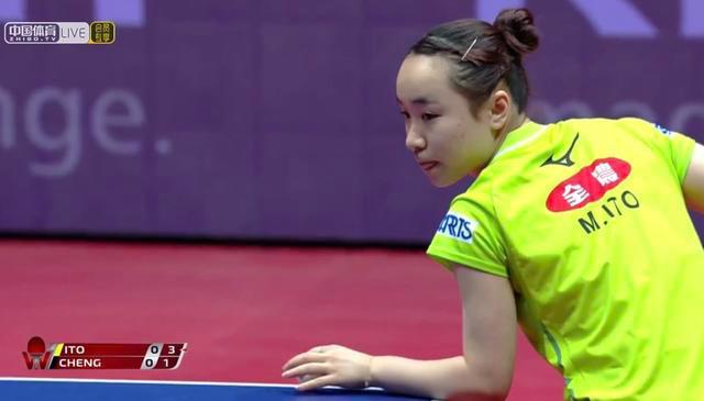 意大利不仅 意大利不仅