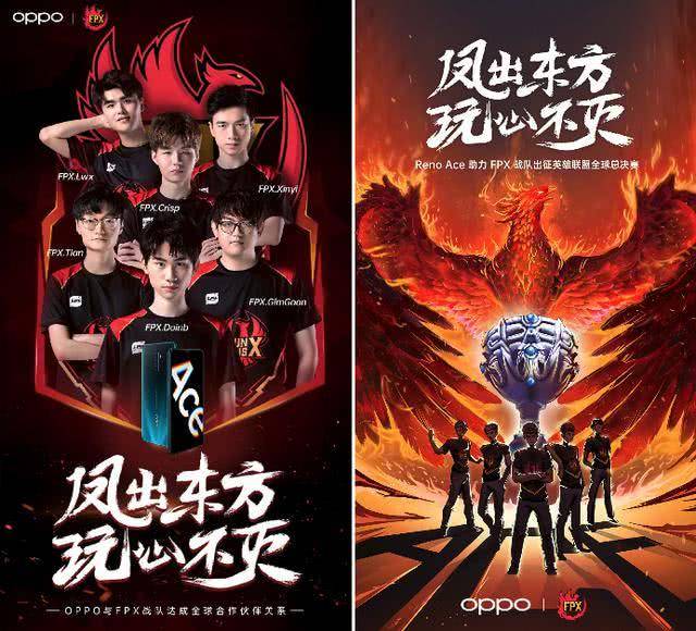 在这篇文章 在这篇文章