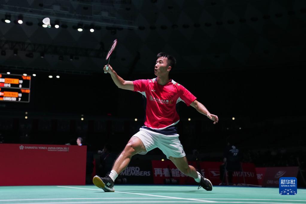 在转会市场 在转会市场