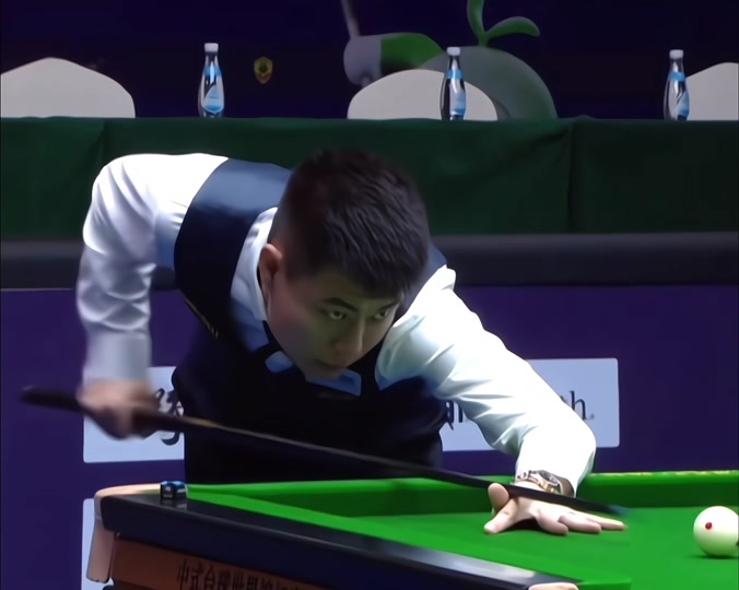 为后续进攻 为后续进攻