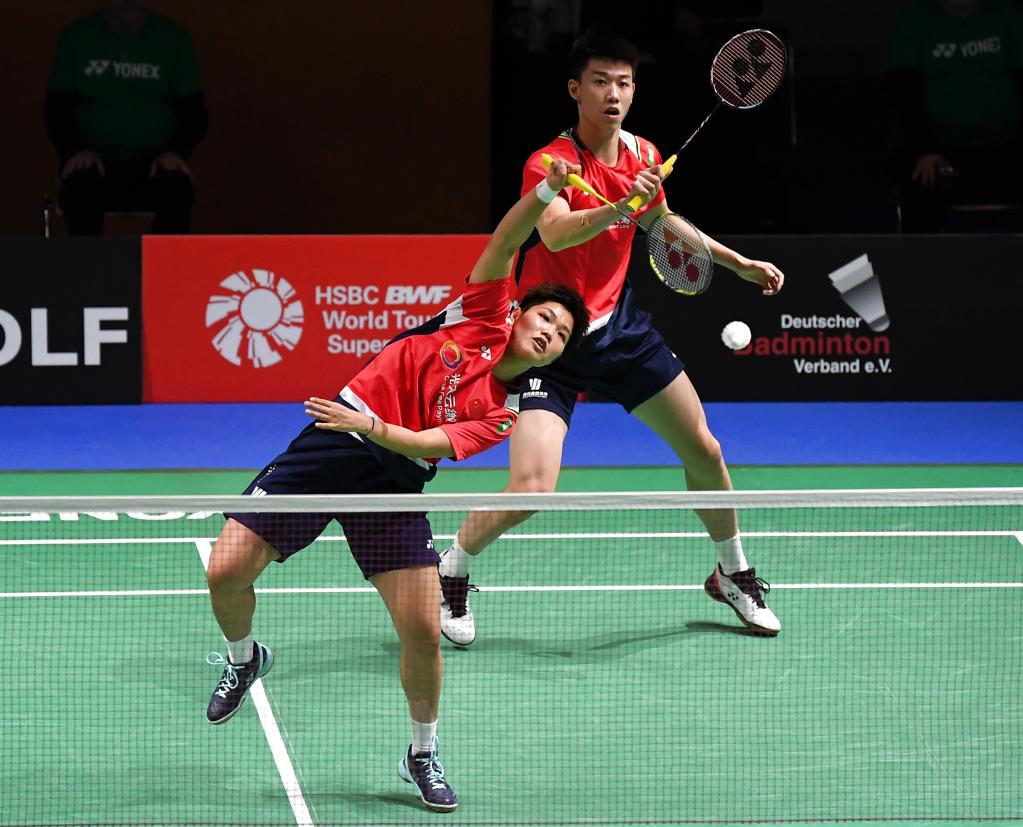 安秉勋依旧 安秉勋依旧