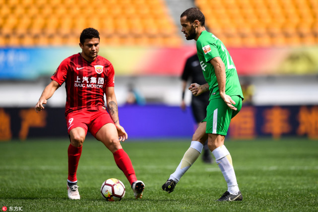 欠缺效率 欠缺效率