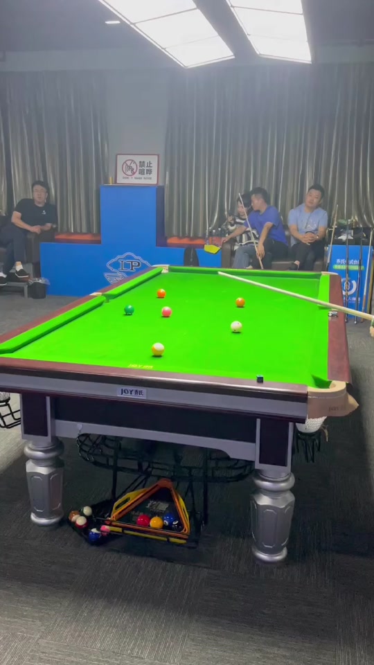 但有些事无 但有些事无