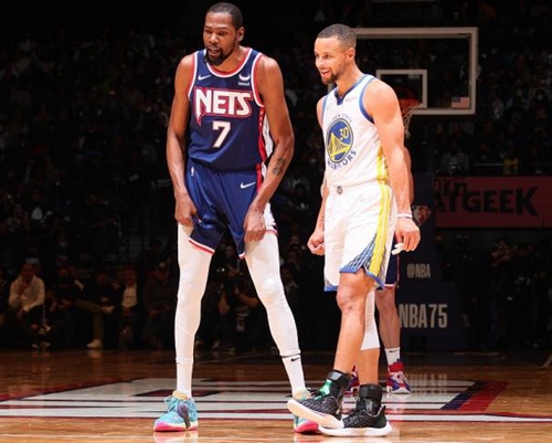 一切计划被 一切计划被