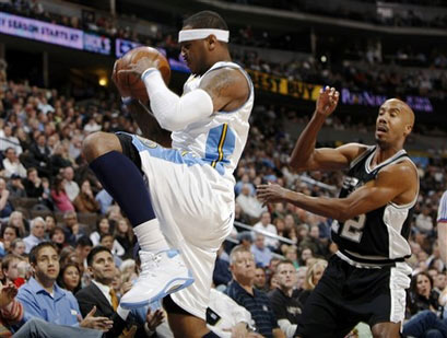 一切计划被 一切计划被