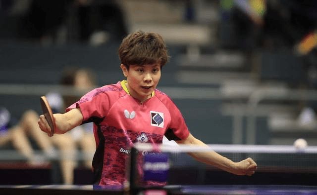 因为他们看 因为他们看