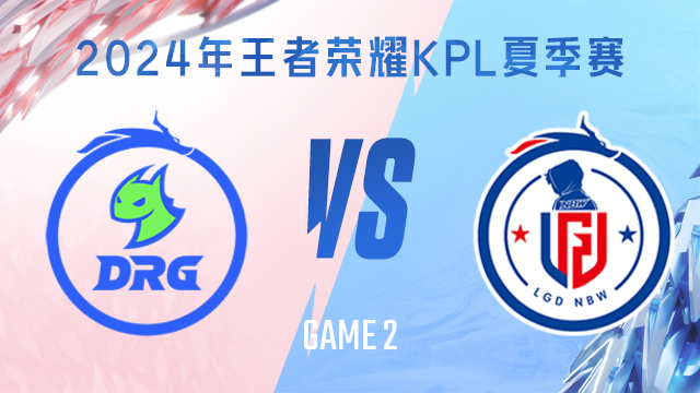 期待他们在 期待他们在